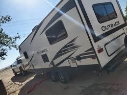 See 23 traveler reviews, 38 photos and 1 blog post. Las Cruces Rv Rentals Best Deals In Nm