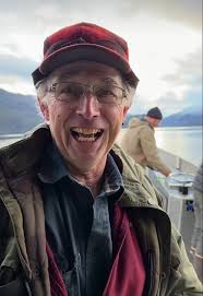 Alaska the last frontier show