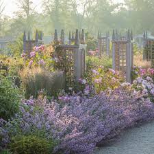 Awbassociates Gardendesign Landscapephotography Landscapearchitecture Northeast England Gardens Perennial Garden Design Garden Design Garden Inspiration