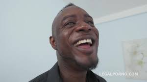 Big cumshot on my sexy ass - PornHegemon's unforgettable finale