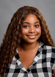 Reddie Alumni Community