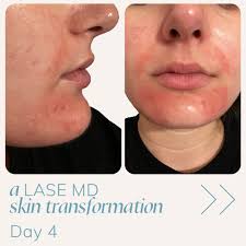 The Mirabella Med Spa‎