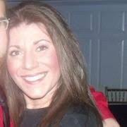 Yvette Vieira's Instagram, Twitter & Facebook