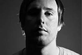 James Cotterill · Biography