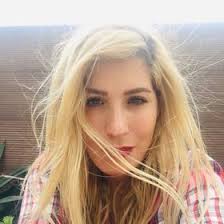 Amina Ben Saida (aminabensaida)