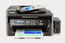 Epson event manager for windows. Epson M200 Driver Download For Windows Mac Os X