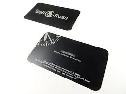 Premium cards printed on a variety of high quality paper types. Pin On B Type Design Products
