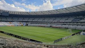 Boca juniors / boca juniors x atletico mg proletariatme.news schedule roster standings social stats videos odds. Atletico Mg X Athletico Where To Look Underdogs Teams And Referees Sportsbeezer