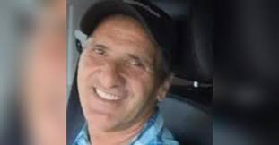 Heriberto Saenz Obituary