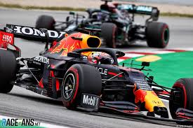 More images for formula 1 2021 red bull » Like Ferrari Red Bull Have Found They Need More Than A Quick Car To Beat Mercedes Racefans