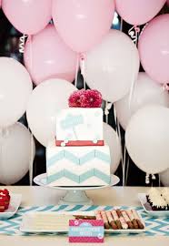 Ballon Backdrop Forparty Table Backdrops For Parties Party Party Entertainment