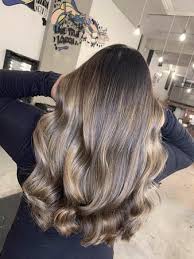 Where do you need the hair salon? Balayage At The Brixton Hair Salon In London Picture Of Live True London London Tripadvisor
