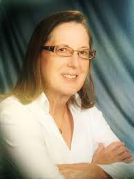 Darla Rae Rencountre obituary