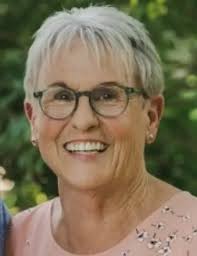 Obituary information for Mary Martha "Mart" Schoetz O'Connor