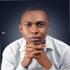 mrtaiwo #worldsbestcmo #lapobabies #nepobabies #legacybuilders  #growthmindset #linkedinvoices #bethechange