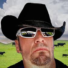 Flyin " V " Farm's & Custom Cattle Hauling