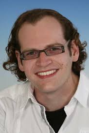 PASER: Secure and Efficient Routing Approach for Airborne Mesh Networks