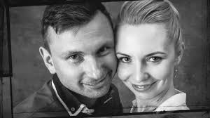 21, 2015 in poznań, poland 3. Tubadzin Design Days 2016 Atelier Maciej Mankowski Youtube