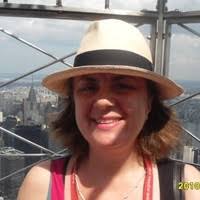 Nigel Slack Email & Phone Number