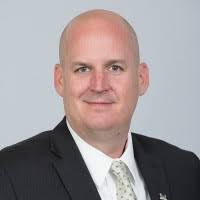 Paul Cullis Email & Phone Number