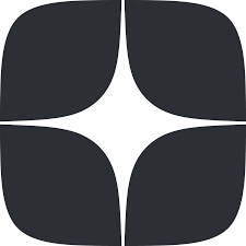 Файл:Yandex Zen logo icon.svg — Википедия