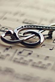 Anasayfa/müzik/2016 haziran ayının türkçe pop top 40 listesinde hangi şarkılar var? Music 31 Iphone 7 Wallpaper Iphone7wallpapers Co