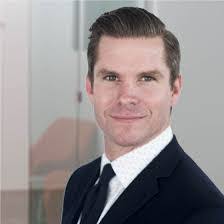 Brian Hauer's Instagram, Twitter & Facebook