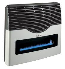 How to remove wall heater. Martin Mdv20vp 20000 Btu Direct Vent Thermostatic Built In Propane Wal Factorypure