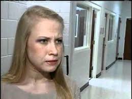 Clinton's Attache Nation's No. 1 Show Choir