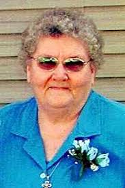 Remembering Central Illinois neighbors: Today's obituaries