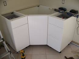 Kitchen Cabinet Modifications Corner Sink Kitchen Corner Sink Kitchen Sink Sizes