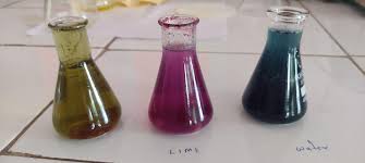 Image result for Clitoria kaessneri