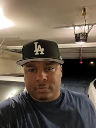 Dorian La'Von (@dorianlavon) • Instagram photos and videos