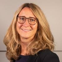 Thomas Tesch Email & Phone Number