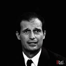 Born 11 august 1967) is an italian professional football manager and former player who is the manager of serie a club juventus. The Under Appreciation Of Massimilano Allegri A Tactical Maestro Breaking The Lines