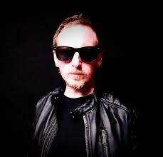 Aaron Connolly Music