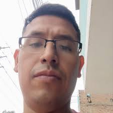 Rogelio Guevara's Instagram, Twitter & Facebook