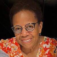 1000+ "Vickie Wilson" profiles