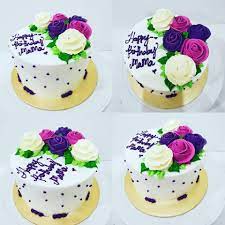 Anemia, kek, stunting, ibu hamil, faktor risiko </p. Kek Harijadi Buat Bonda Affia Cake Maker Kuantan Facebook