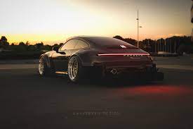 We did not find results for: Porsche 911 Carrera 4k Ultra Hd Wallpaper Hintergrund 3840x2564