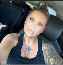 Lord wrap your arms around her family during this difficult time.