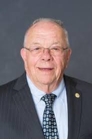 Alabama Wine Regulators Were Taken Over By Special Interests