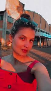 Os vídeos de Beatriz Werner (@beatrizwerner) com som original