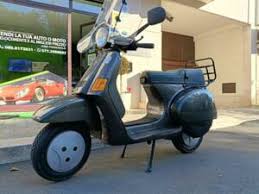 Image result for Antracite 1988 Piaggio