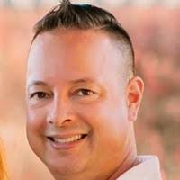 Ryan Fish Email & Phone Number