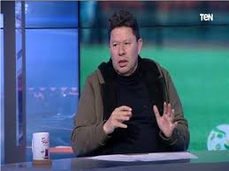 فتح رضا عبد العال، نجم نادي الزمالك ومنتخب مصر السابق النار علي اللجنة الثلاثية المؤقتة المكلفة بتسيير أعمال نادي الزمالك وحملها مسؤولية الأزمات التى تضرب فريق الكرة واللاعبين الأساسيين وانعكاس ذلك سلبا علي نتائج. Zgybpkdw5wzxrm