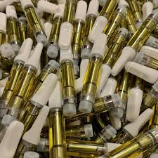 The incident has only added to the confusion surrounding whether marijuana users have anything to fear in bringing pot on to a plane. Cartridge Archives Cannabis Industry Journal