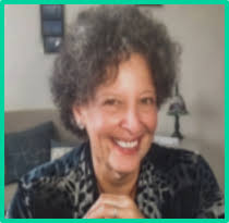 FICO Experts: Customer Development