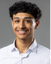 Trustees' Scholar Newsletter