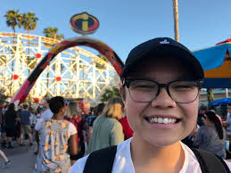 Fundraiser for Sean Lowery by Colin Lowery : Tuition for Emergency Medicine  Program at Stanford